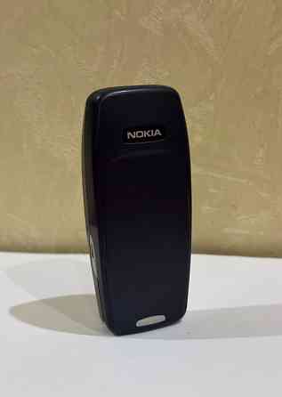 Nokia 3310 Донецк