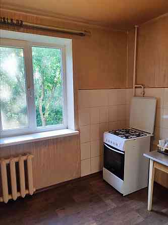 1-ком. евартира, микр-н Голубой 2 Донецк