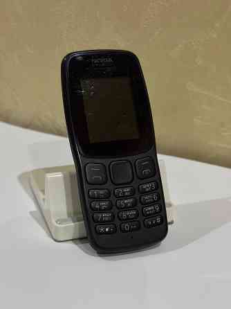 Nokia 106 Донецк