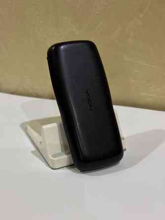 Nokia 106 Донецк