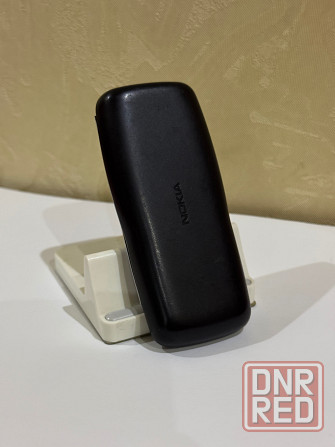Nokia 106 Донецк - изображение 2