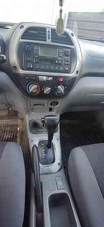 Продается авто TOYOTA RAV 4 Мариуполь
