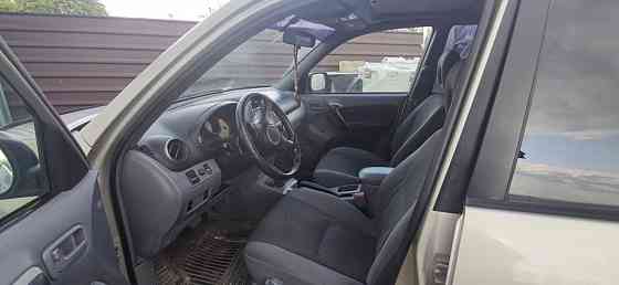 Продается авто TOYOTA RAV 4 Мариуполь