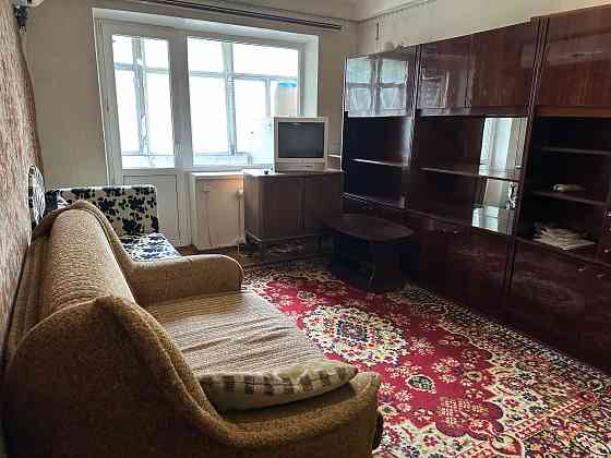 Розы Люксембург 5 Донецк