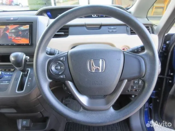 Honda Freed 1.5 CVT, 2020 Донецк