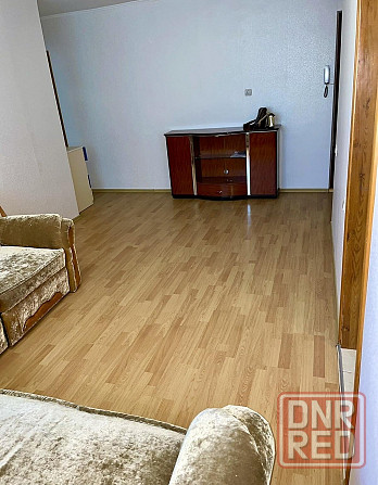 Дом 3 ком., Буденновский р-н (красный городок) Донецк - изображение 1