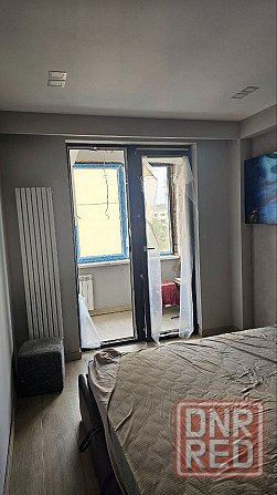Продажа Мариуполь ул. Бахчиванджи Мариуполь - изображение 2