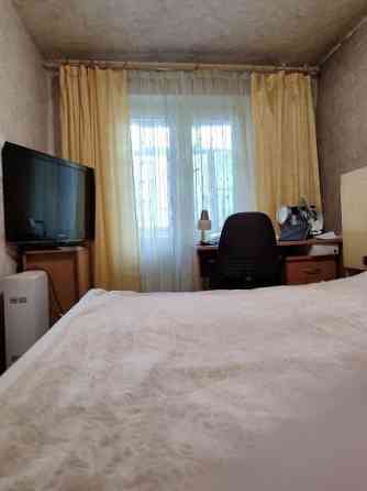 3-х ком. квартира, ул. Днепродзержинская Донецк