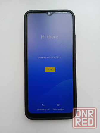 Продам телефон realme c21y Донецк - изображение 2