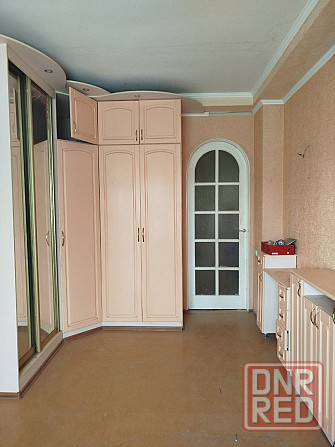 Продается 3х квартира в Приморском районе Мариуполь - изображение 4