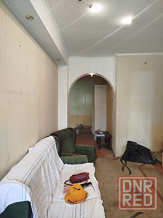 Продается 3х квартира в Приморском районе Мариуполь - изображение 3
