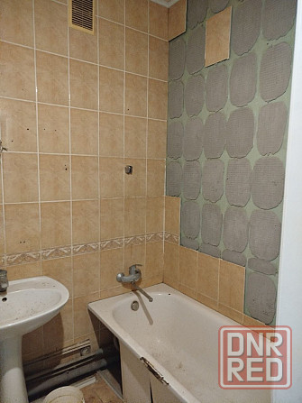 Продается 3х квартира в Приморском районе Мариуполь - изображение 9
