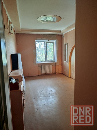 Продается 3х квартира в Приморском районе Мариуполь - изображение 5