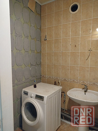 Продается 3х квартира в Приморском районе Мариуполь - изображение 8