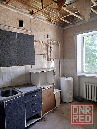 Продается 3х квартира в Приморском районе Мариуполь - изображение 7