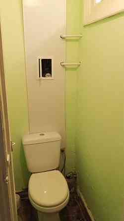 продам 3 комнатную Донецк