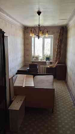 продам 3 комнатную Донецк