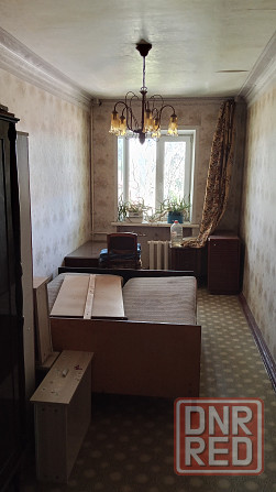 продам 3 комнатную Донецк - изображение 3