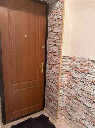 Продажа 1-комнатной квартиры в Калининском районе ул. Цусимская Донецк