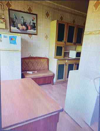 Продается 2к квартира, Чулковка, Пролетарский р-н Донецк