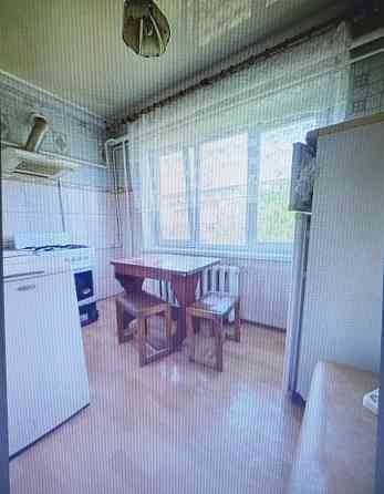 Продается 2к квартира, Чулковка, Пролетарский р-н Донецк