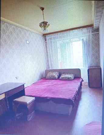 Продается 2к квартира, Чулковка, Пролетарский р-н Донецк