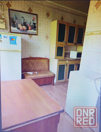 Продается 2к квартира, Чулковка, Пролетарский р-н Донецк - изображение 2