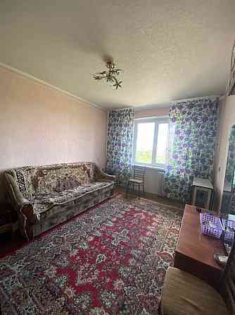 Продам квартиру в Ленинском районе. Донецк