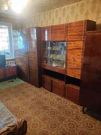Продам 2-х комн квартиру в городе Луганск квартал Солнечный Луганск