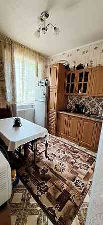 Продажа 3 комн.кв., пр. Павших Коммунаров Донецк