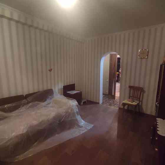Продам 3х комн.кв. ул.Армавирская Донецк