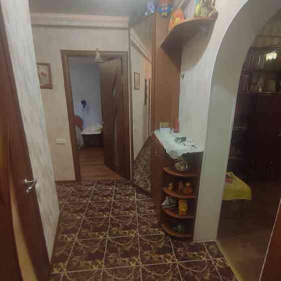 Продам 3х комн.кв. ул.Армавирская Донецк