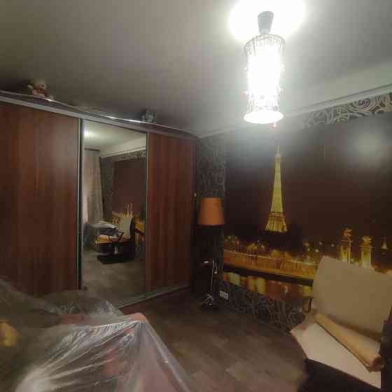 Продам 3х комн.кв. ул.Армавирская Донецк