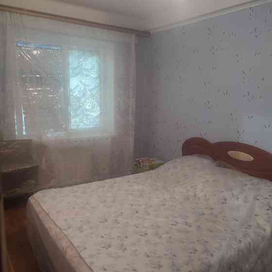 Продам 3х комн.кв. ул.Армавирская Донецк