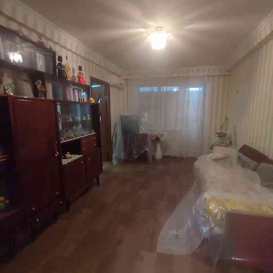 Продам 3х комн.кв. ул.Армавирская Донецк