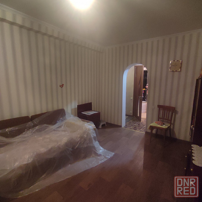 Продам 3х комн.кв. ул.Армавирская Донецк - изображение 3