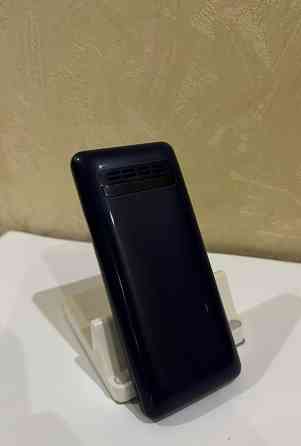 Мобильный телефон itel it2163r Донецк