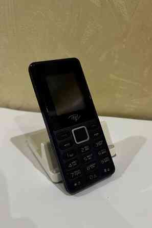 Мобильный телефон itel it2163r Донецк