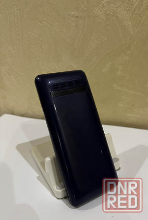 Мобильный телефон itel it2163r Донецк - изображение 2
