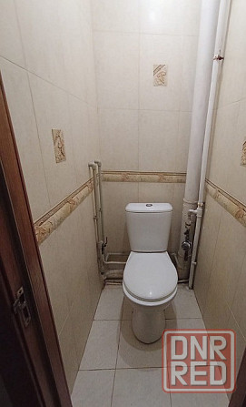 Продам 3-к квартиру на Зеленом Макеевка - изображение 6
