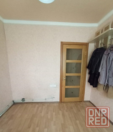 Продам 3-к квартиру на Зеленом Макеевка - изображение 4