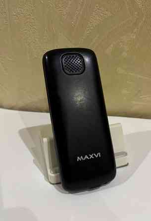 Мобильный телефон Maxvi C22 Донецк