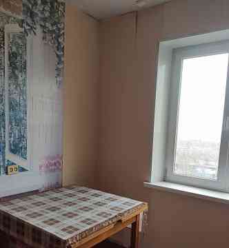 Продам 2-к квартиру на Зеленом Макеевка