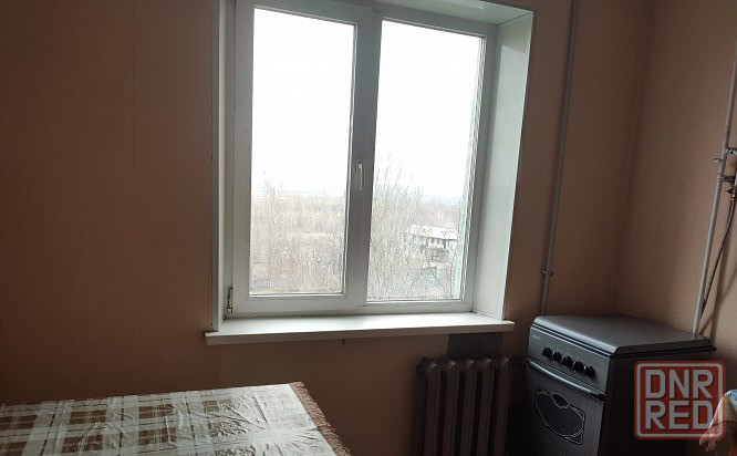 Продам 2-к квартиру на Зеленом Макеевка - изображение 2