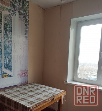 Продам 2-к квартиру на Зеленом Макеевка - изображение 1