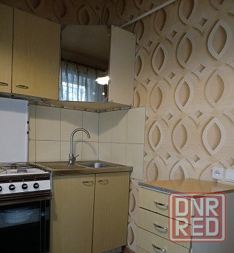 Продам 2-к квартиру на Зеленом в районе ЖБи Макеевка - изображение 7