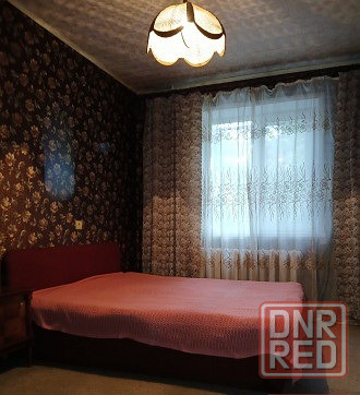 Продам 2-к квартиру на Зеленом в районе ЖБи Макеевка - изображение 2