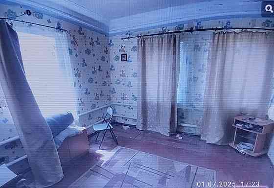 Дом 4 ком. 70 м., 15 участок Донецк