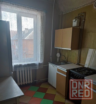 Продам 2-к квартиру на Объединенном Макеевка - изображение 2