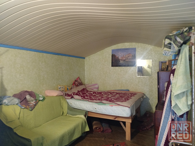 Три места в лодочном кооперативе. Песчанка Мариуполь - изображение 4